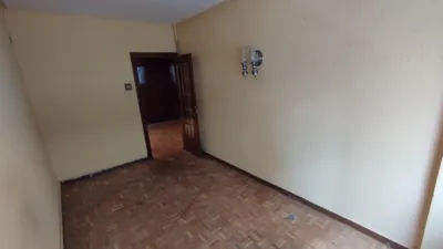 Piso en venta en Calle de San Miguel, Centro (Zaragoza Capital) de 429.000 €