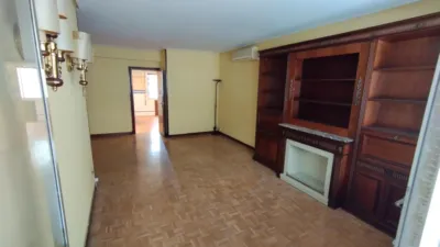 Piso en venta en Calle de San Miguel, Centro (Zaragoza Capital) de 429.000 €