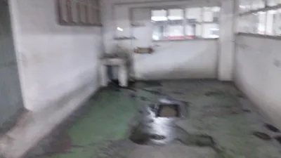 Piso en venta en Calle de San Miguel, Centro (Zaragoza Capital) de 429.000 €