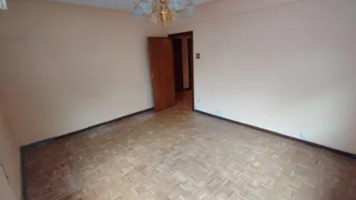 Piso en venta en Calle de San Miguel, Centro (Zaragoza Capital) de 429.000 €