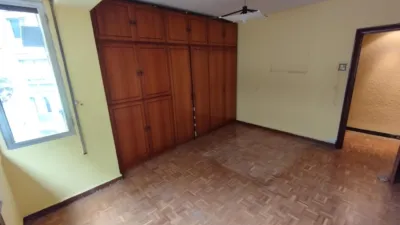 Piso en venta en Calle de San Miguel, Centro (Zaragoza Capital) de 429.000 €