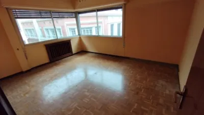 Piso en venta en Calle de San Miguel, Centro (Zaragoza Capital) de 429.000 €