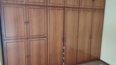 Piso en venta en Calle de San Miguel, Centro (Zaragoza Capital) de 429.000 €