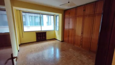 Piso en venta en Calle de San Miguel, Centro (Zaragoza Capital) de 429.000 €