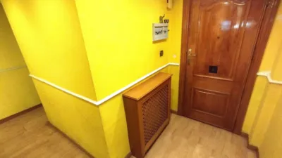 Piso en venta en Vía Hispanidad, 138, cerca de Calle de Biarritz, Delicias (Zaragoza Capital) de 190.000 €