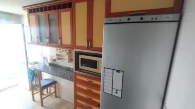 Piso en venta en Vía Hispanidad, 138, cerca de Calle de Biarritz, Delicias (Zaragoza Capital) de 190.000 €
