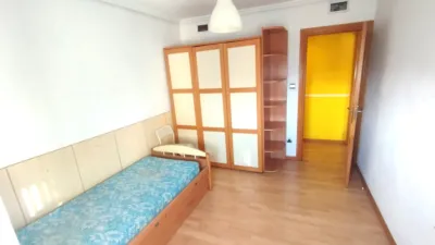 Piso en venta en Vía Hispanidad, 138, cerca de Calle de Biarritz, Delicias (Zaragoza Capital) de 190.000 €