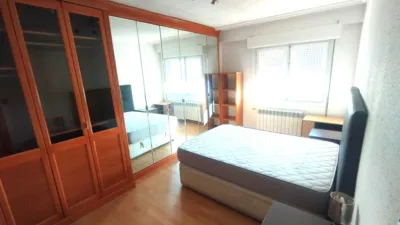 Piso en venta en Vía Hispanidad, 138, cerca de Calle de Biarritz, Delicias (Zaragoza Capital) de 190.000 €