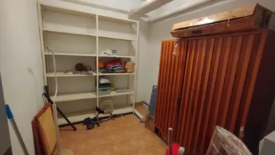 Piso en venta en Vía Hispanidad, 138, cerca de Calle de Biarritz, Delicias (Zaragoza Capital) de 190.000 €