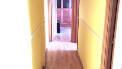 Piso en venta en Vía Hispanidad, 138, cerca de Calle de Biarritz, Delicias (Zaragoza Capital) de 190.000 €