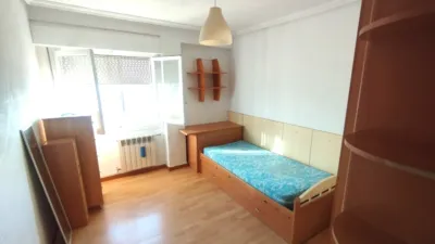 Piso en venta en Vía Hispanidad, 138, cerca de Calle de Biarritz, Delicias (Zaragoza Capital) de 190.000 €