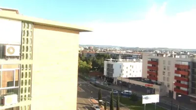 Piso en venta en Vía Hispanidad, 138, cerca de Calle de Biarritz, Delicias (Zaragoza Capital) de 190.000 €