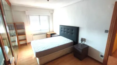 Piso en venta en Vía Hispanidad, 138, cerca de Calle de Biarritz, Delicias (Zaragoza Capital) de 190.000 €