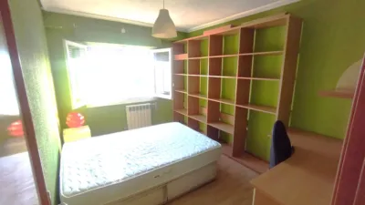 Piso en venta en Vía Hispanidad, 138, cerca de Calle de Biarritz, Delicias (Zaragoza Capital) de 190.000 €