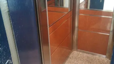 Piso en venta en Vía Hispanidad, 138, cerca de Calle de Biarritz, Delicias (Zaragoza Capital) de 190.000 €