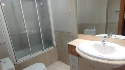 Piso en venta en Vía Hispanidad, 138, cerca de Calle de Biarritz, Delicias (Zaragoza Capital) de 190.000 €