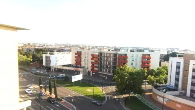 Piso en venta en Vía Hispanidad, 138, cerca de Calle de Biarritz, Delicias (Zaragoza Capital) de 190.000 €