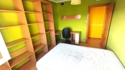 Piso en venta en Vía Hispanidad, 138, cerca de Calle de Biarritz, Delicias (Zaragoza Capital) de 190.000 €