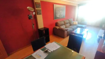 Piso en venta en Vía Hispanidad, 138, cerca de Calle de Biarritz, Delicias (Zaragoza Capital) de 190.000 €