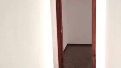 Piso en venta en Calle del Arzobispo Domènech, 24, Centro (Zaragoza Capital) de 255.000 €