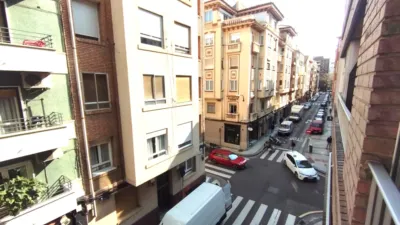Piso en venta en Calle del Arzobispo Domènech, 24, Centro (Zaragoza Capital) de 255.000 €