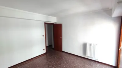Piso en venta en Calle del Arzobispo Domènech, 24, Centro (Zaragoza Capital) de 255.000 €