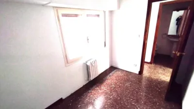 Piso en venta en Calle del Arzobispo Domènech, 24, Centro (Zaragoza Capital) de 255.000 €