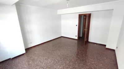 Piso en venta en Calle del Arzobispo Domènech, 24, Centro (Zaragoza Capital) de 255.000 €