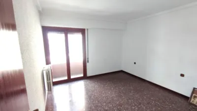 Piso en venta en Calle del Arzobispo Domènech, 24, Centro (Zaragoza Capital) de 255.000 €