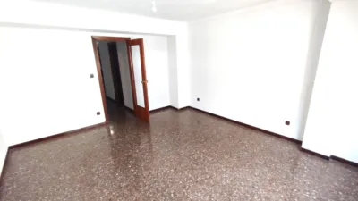 Piso en venta en Calle del Arzobispo Domènech, 24, Centro (Zaragoza Capital) de 255.000 €