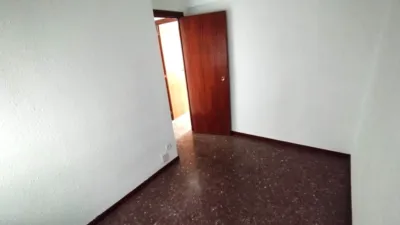 Piso en venta en Calle del Arzobispo Domènech, 24, Centro (Zaragoza Capital) de 255.000 €