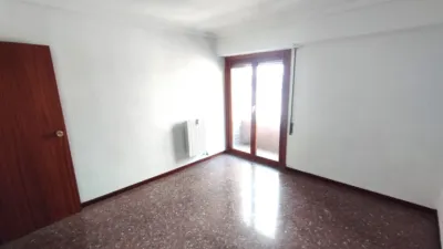 Piso en venta en Calle del Arzobispo Domènech, 24, Centro (Zaragoza Capital) de 255.000 €