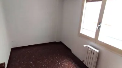 Piso en venta en Calle del Arzobispo Domènech, 24, Centro (Zaragoza Capital) de 255.000 €