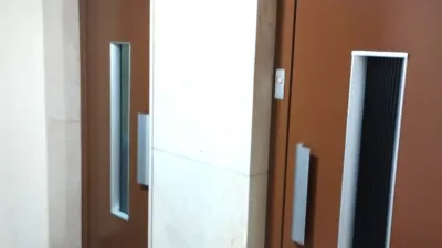 Piso en venta en Calle del Arzobispo Domènech, 24, Centro (Zaragoza Capital) de 255.000 €