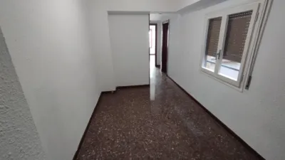 Piso en venta en Calle del Arzobispo Domènech, 24, Centro (Zaragoza Capital) de 255.000 €