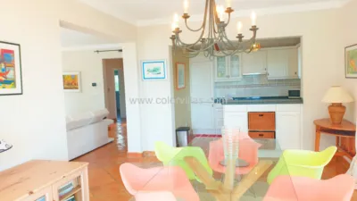 House in Pinar del Abogat-Cometa photo 12