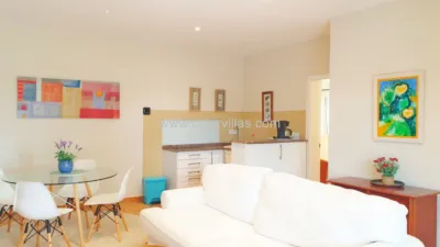 House in Pinar del Abogat-Cometa photo 16