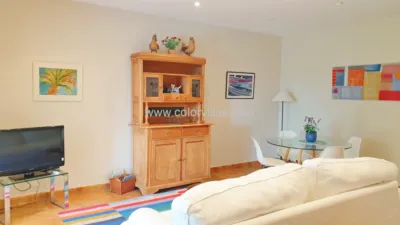 House in Pinar del Abogat-Cometa photo 17