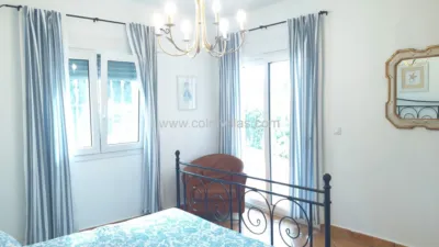 House in Pinar del Abogat-Cometa photo 18