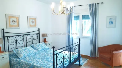 House in Pinar del Abogat-Cometa photo 19