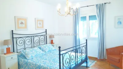 House in Pinar del Abogat-Cometa photo 20