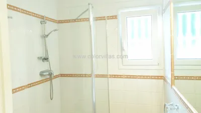 House in Pinar del Abogat-Cometa photo 21