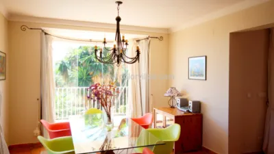 House in Pinar del Abogat-Cometa photo 29