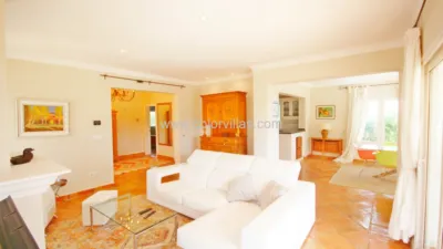 House in Pinar del Abogat-Cometa photo 31