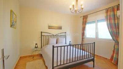 House in Pinar del Abogat-Cometa photo 32