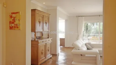 House in Pinar del Abogat-Cometa photo 34