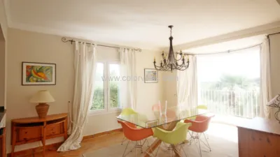 House in Pinar del Abogat-Cometa photo 37
