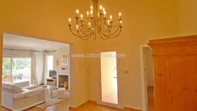 House in Pinar del Abogat-Cometa photo 38