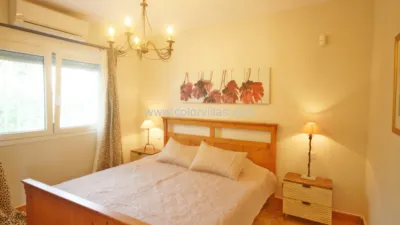 House in Pinar del Abogat-Cometa photo 39