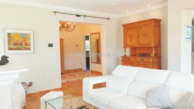 House in Pinar del Abogat-Cometa photo 3